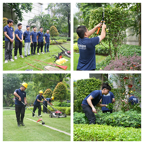 ��ҳ| 918�����ü����й��ٷ���վ