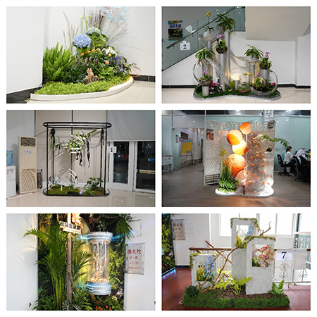 ��ҳ| 918�����ü����й��ٷ���վ