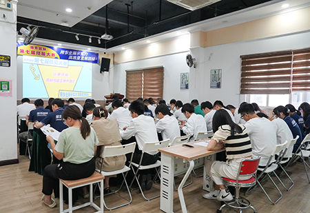 ��ҳ| 918�����ü����й��ٷ���վ