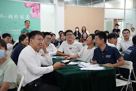 ��ҳ| 918�����ü����й��ٷ���վ