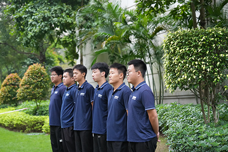 ��ҳ| 918�����ü����й��ٷ���վ