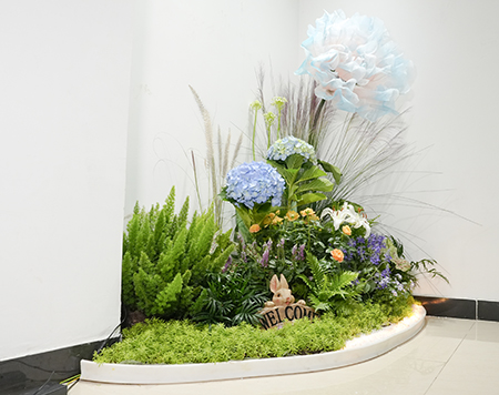 ��ҳ| 918�����ü����й��ٷ���վ