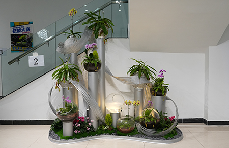 ��ҳ| 918�����ü����й��ٷ���վ