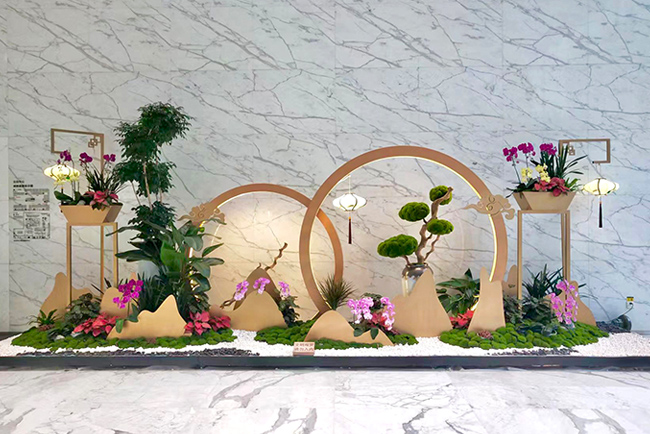 ��ҳ| 918�����ü����й��ٷ���վ