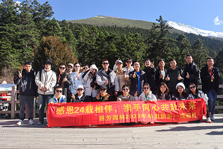 ��ҳ| 918�����ü����й��ٷ���վ