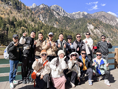 ��ҳ| 918�����ü����й��ٷ���վ