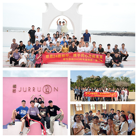 ��ҳ| 918�����ü����й��ٷ���վ