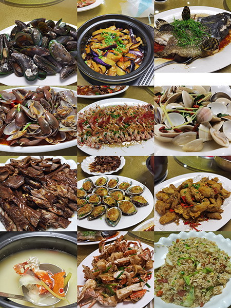 ��ҳ| 918�����ü����й��ٷ���վ