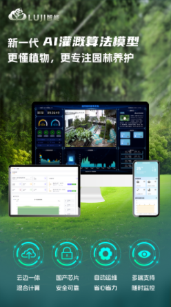 ��ҳ| 918�����ü����й��ٷ���վ