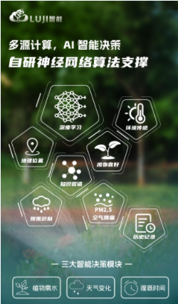 ��ҳ| 918�����ü����й��ٷ���վ