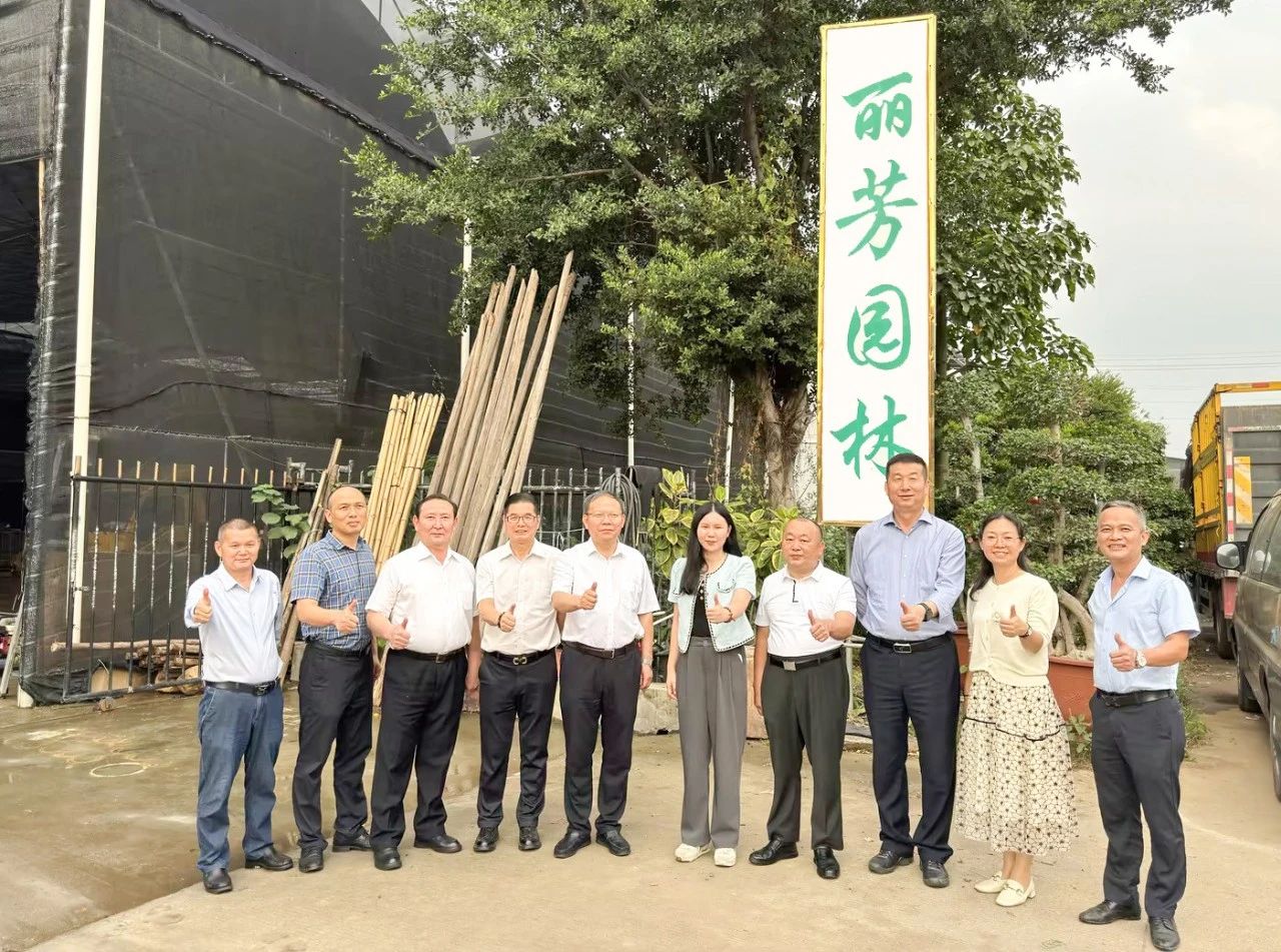 ��ҳ| 918�����ü����й��ٷ���վ