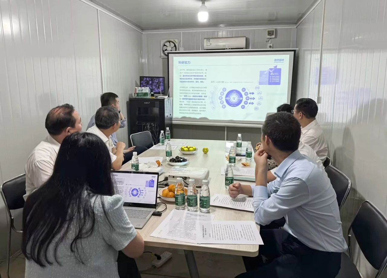 ��ҳ| 918�����ü����й��ٷ���վ