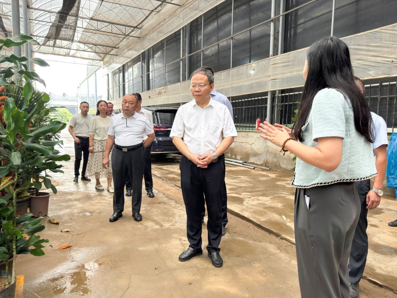 ��ҳ| 918�����ü����й��ٷ���վ