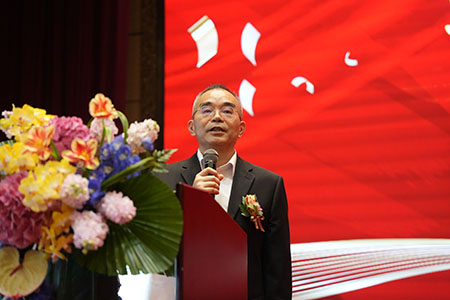 ��ҳ| 918�����ü����й��ٷ���վ