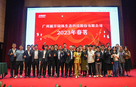 ��ҳ| 918�����ü����й��ٷ���վ