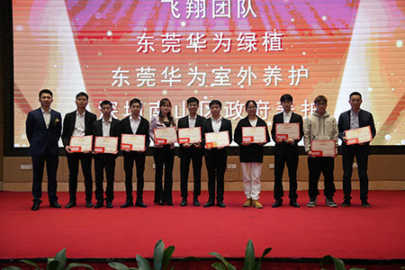 ��ҳ| 918�����ü����й��ٷ���վ