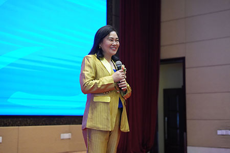 ��ҳ| 918�����ü����й��ٷ���վ