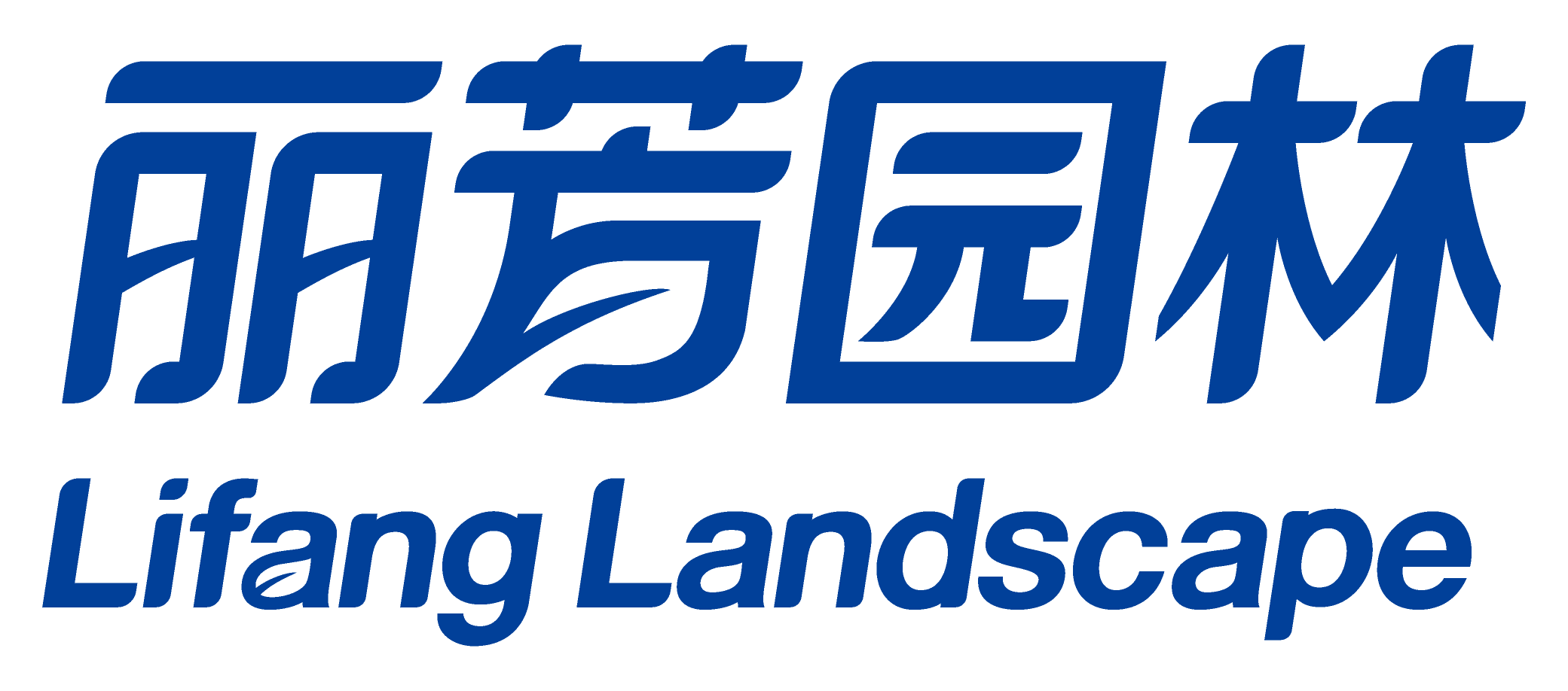 918������԰�� - ����