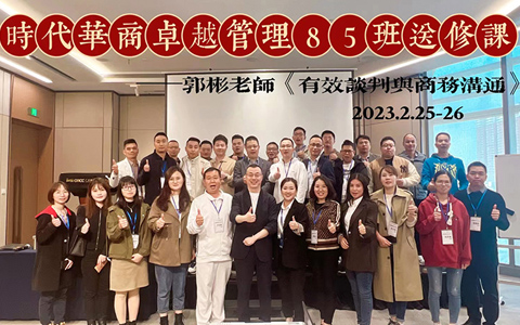 ��ҳ| 918�����ü����й��ٷ���վ