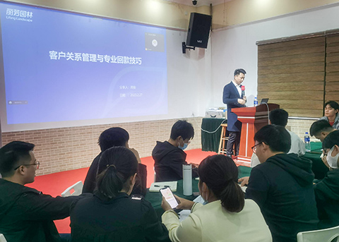 ��ҳ| 918�����ü����й��ٷ���վ