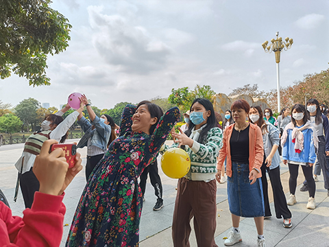 ��ҳ| 918�����ü����й��ٷ���վ