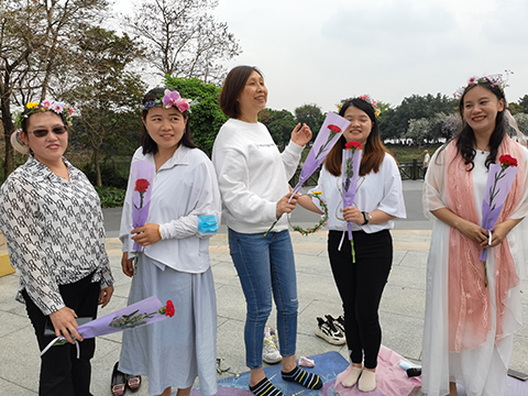 ��ҳ| 918�����ü����й��ٷ���վ