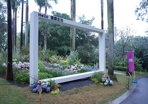 ��ҳ| 918�����ü����й��ٷ���վ