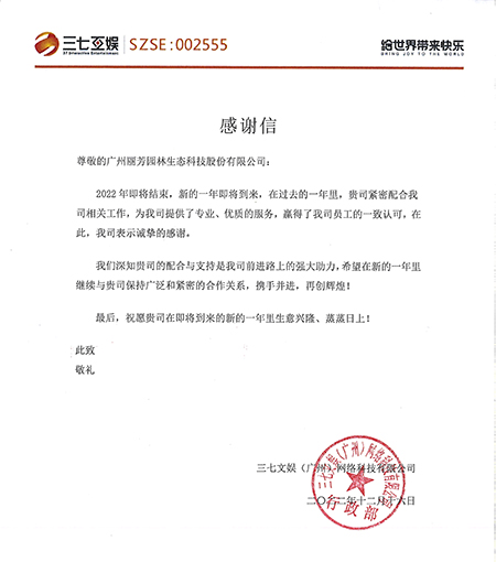 ��ҳ| 918�����ü����й��ٷ���վ