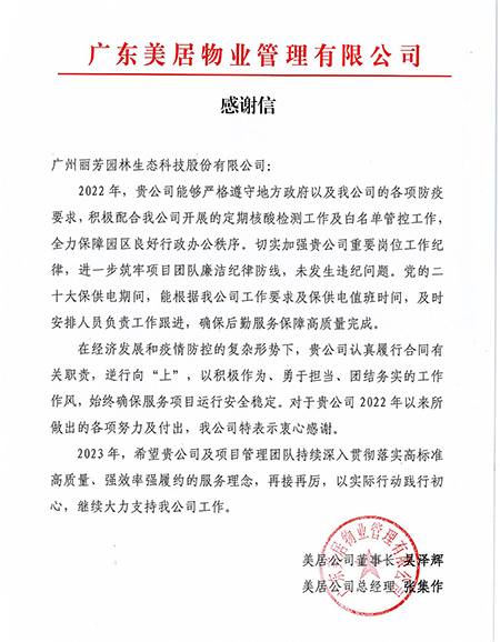 ��ҳ| 918�����ü����й��ٷ���վ