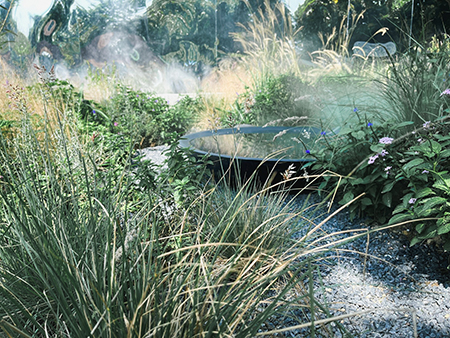 ��ҳ| 918�����ü����й��ٷ���վ