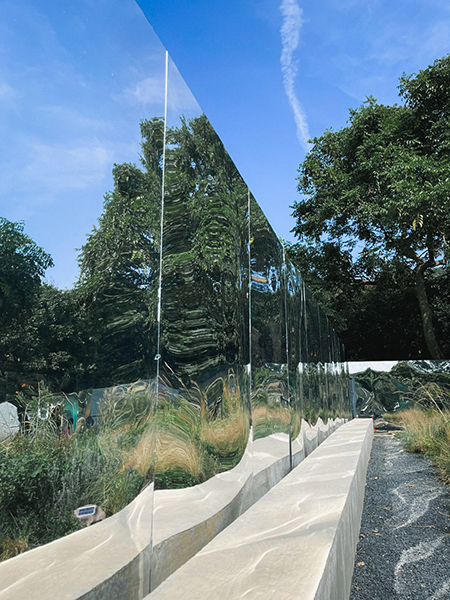 ��ҳ| 918�����ü����й��ٷ���վ