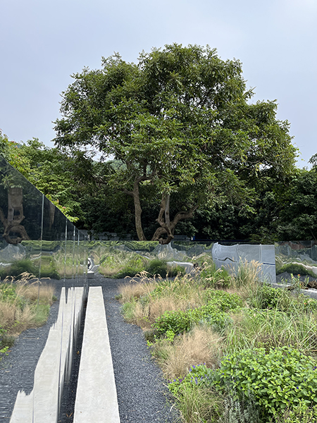 ��ҳ| 918�����ü����й��ٷ���վ