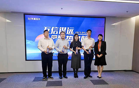 ��ҳ| 918�����ü����й��ٷ���վ