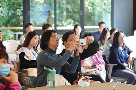 ��ҳ| 918�����ü����й��ٷ���վ