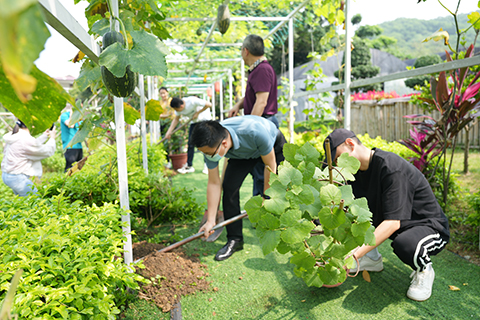 ��ҳ| 918�����ü����й��ٷ���վ