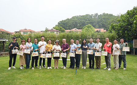 ��ҳ| 918�����ü����й��ٷ���վ