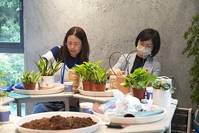 ��ҳ| 918�����ü����й��ٷ���վ