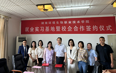 ��ҳ| 918�����ü����й��ٷ���վ