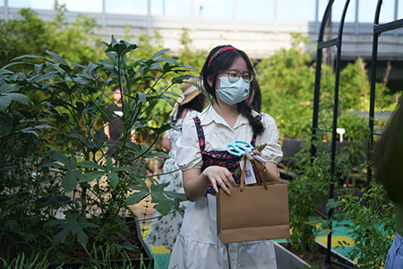 ��ҳ| 918�����ü����й��ٷ���վ