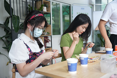 ��ҳ| 918�����ü����й��ٷ���վ