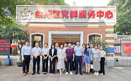 ��ҳ| 918�����ü����й��ٷ���վ