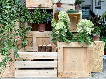 ��ҳ| 918�����ü����й��ٷ���վ