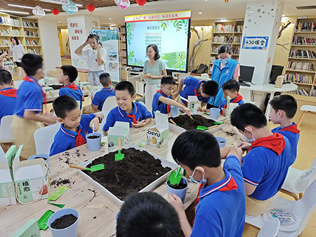 ��ҳ| 918�����ü����й��ٷ���վ