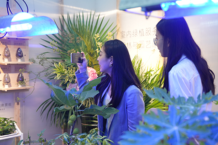 ��ҳ| 918�����ü����й��ٷ���վ