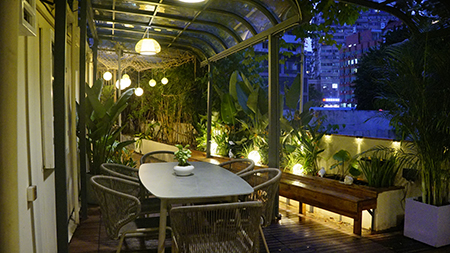 ��ҳ| 918�����ü����й��ٷ���վ