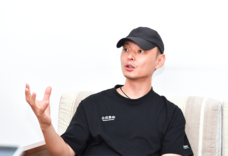 ��ҳ| 918�����ü����й��ٷ���վ