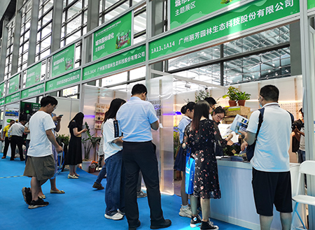 ��ҳ| 918�����ü����й��ٷ���վ