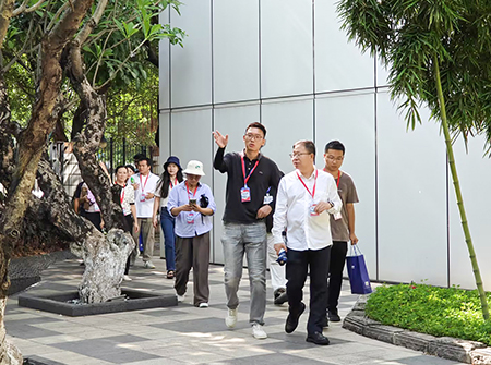 ��ҳ| 918�����ü����й��ٷ���վ