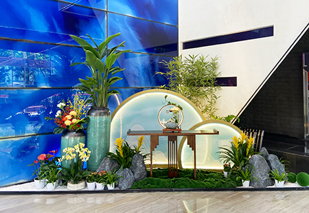 ��ҳ| 918�����ü����й��ٷ���վ