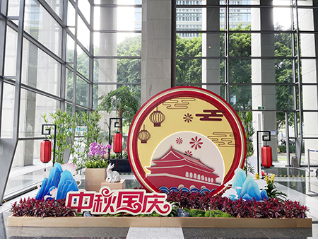 ��ҳ| 918�����ü����й��ٷ���վ